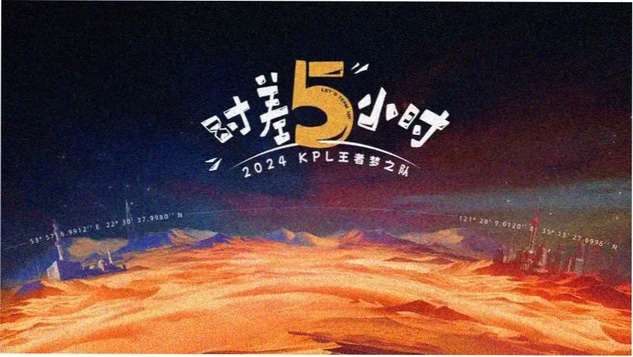 编辑精选横幅：棚内照度九点实测布点示意