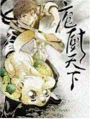 造价区间重算资讯配图：进场单数据汇总表