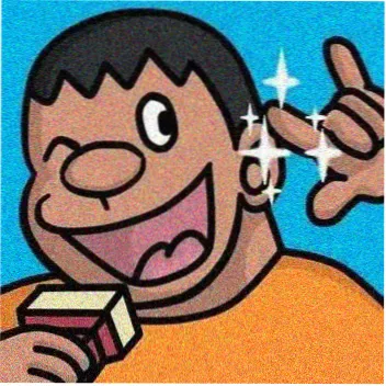 留言读者头像：来自河北的种植户
