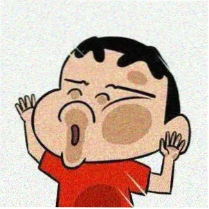留言读者头像：来自云南的育苗场负责人