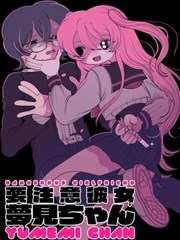 智能玻璃温室示意:文洛式玻璃屋面、移动苗床与补光灯